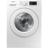 Samsung WD80T4046EE/LE mašina za pranje i sušenje veša cene
