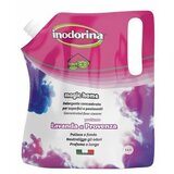 Inodorina magic home lavanda - sredstvo za čišćenje 1l Cene