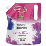 magic home lavanda - sredstvo za čišćenje 1l
