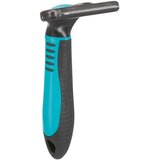 Trixie Glavnik Carding groomer 7x15 cm Cene