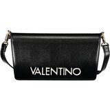Valentino Bags WOMEN&#39;S BAG BLACK | Shoptok.si