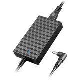 Nox Univerzalni transformator Notebook Slim 45 W, (21732810) | Shoptok.si