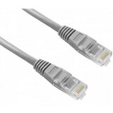 Lan UTP-Kabl Patch CAT6E 2m Cene