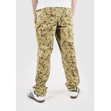 Donut Wrench Db Knee Hlace camo | Shoptok.si