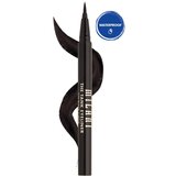 Milani tekoče črtalo - Stay Put Tank Liquid Eyeliner | Shoptok.si