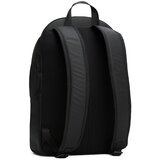 Tommy Hilfiger Repreve sarena | shoptok.hr