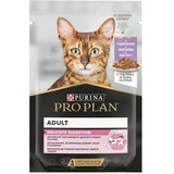 PURINA Pro Plan Cat Delicate puran - mačja hrana - 85 g, (21385661)