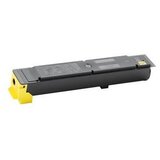 Kyocera TK5205 kompatibilen rumen toner, (21405905) | Shoptok.si
