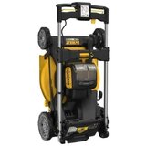 Dewalt DCMWP134N akumulatorska kosilica 2x18V, bez baterije i punjača | ePonuda.com