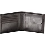 Calvin Klein MEN&#39;S WALLET BROWN | shoptok.hr