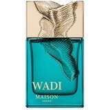 Maison Asrar Wadi Eau de Parfum 100 ml Cijene