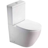 Ventura Leon univerzalni monoblok set Cene