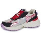  CARTER 2.0 RUNNER W Bijela | shoptok.hr