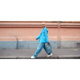 Vuch Eldrin Blue | Shoptok.si