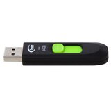 Team Group 64GB C141 USB 2.0 GREEN TC14164GG01 usb memorija | ePonuda.com