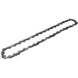 Shumee Rezervna univerzalna nadomestna veriga žage 10'' s 40 členi za mini motorne žage BITUXX, (21214512) Cene