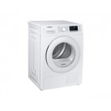 Samsung DV80TA220TE/LE 153605 Sušilni stroj | Shoptok.si