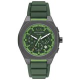 Armani Exchange satovi Cene