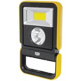 Prosto prenosni punjivi led reflektor 3W LRF3205 | Eponuda.com