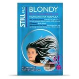 Still Blanš Blondy Classic, 20g Cene