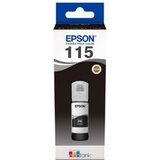 Epson Magenta tinta 115 | Eponuda.ba