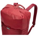 Thule Spira Backpack 15L ženska torba za prijenosno računalo crvena | shoptok.hr