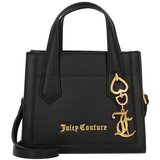 Juicy Couture Ženska torbica Lily, Crna Cene