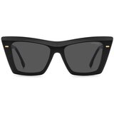 Carrera naočale 3046/S Black Cijene