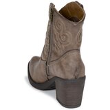 MTNG Gležnjarji 59581 Kostanjeva | Shoptok.si