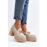 Zazoo Ženske mokasinke Kesi | Eponuda.ba