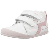 Pablosky Nizke superge 059607P Bela Cene