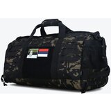 VIENTOR torba holdall camo u | Eponuda.com