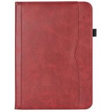 Max Mobile TABLET TORBICA FLIP 9.7"-11.5" RED sa tipkovnicom | shoptok.hr