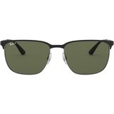 Ray-ban muške naočare za sunce rb 3569 9004/9A cene
