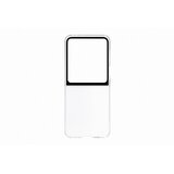 Samsung Zaštitna Maska SAMSUNG, GP-FFF741YCATW, Clear Case, Galaxy Z Flip 6 | shoptok.hr