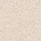 Marazzi Frammento 60x60 Frammento Macro Cotto MN1E | Eponuda.com