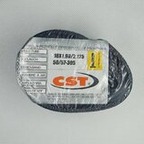 CST unutrašnja guma 16x1.90/2.125 50/57-305 av Cene