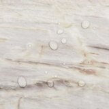  Podne daske 55 pcs Bež 5 11 m² PVC - Smeđa i bež | shoptok.hr