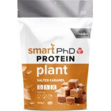 PhD Smart Protein Plant – Biljni Protein 20g Proteina, Nizak Šećer | Eponuda.com