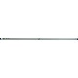 Lux Libela 200cm | shoptok.hr