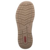 Rieker Nizke superge B905364 Bež | Shoptok.si