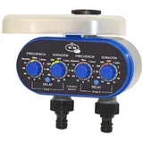 Programska enota za pipo 3/4 (notranji navoj, 3/4, ženski/moški)