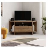 Hanah home tv polica viva hitit | ePonuda.com