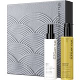 Shu Uemura Essence Absolue poklon set daje hidrataciju i sjaj Cijene
