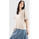 Iriedaily Daisycycle T-shirt sandstone Cene
