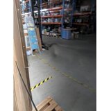 Bosch KGV36VBEAS OUTLET | ePonuda.com