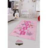 Conceptum Hypnose tepih (60 x 100) HMNT533 | ePonuda.com