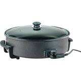 Iskra električni pizza pekač | ePonuda.com