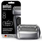 Braun Braunov rezalni element 83M ORIGINAL del nadomestni za vse brivnike serije 8 | Shoptok.si
