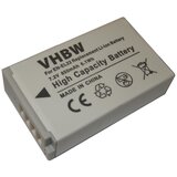 VHBW Baterija EN-EL22 za Nikon 1 J4 / Nikon 1 S2, 850 mAh Cene